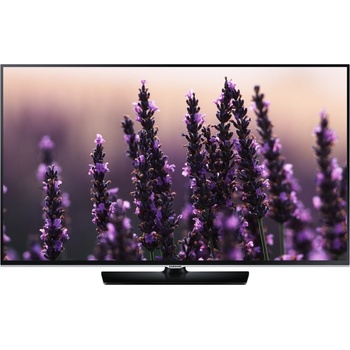 Samsung UE50H5000