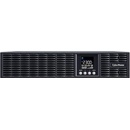 CyberPower OLS3000ERT2U