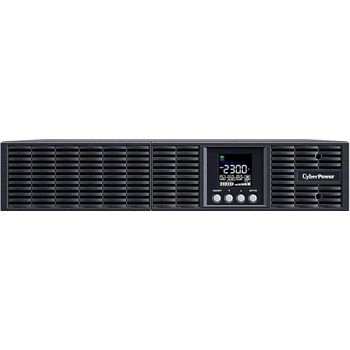 CyberPower OLS3000ERT2U