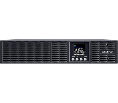 CyberPower OLS3000ERT2U