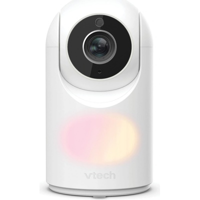 VTech VM5367 dětská video chůvička