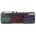 SPEEDLINK Lunera SL-670006-BK-HU