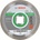 BOSCH 2.608.615.138