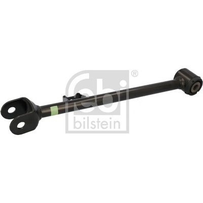 Rameno zavesenia kolies FEBI BILSTEIN 43010