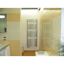 P.M.H. TAIFUN 600 mm x 1210 mm TS4C