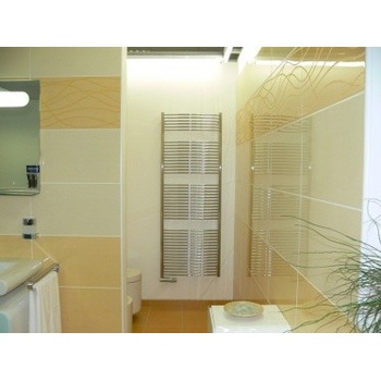 P.M.H. TAIFUN 600 mm x 1210 mm TS4C