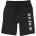 Alpha Industries мъжки къси панталони ALPHA INDUSTRIES - Freedom - черен_156375