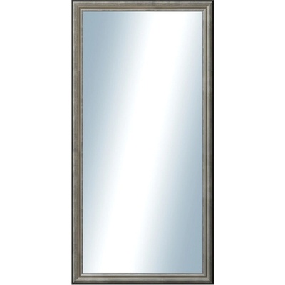 DANTIK Anversa 50x100 cm strieborná 3152