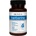 BIOVEA Berberine 500 mg [30 капсули]