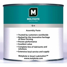 Molykote G-N Plus 500 g