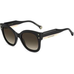Carolina Herrera HER0410/S 807/HA (HER0410/S 807/HA) Слънчеви очила