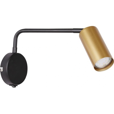 Candellux 0540