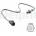 Lambda sonda DELPHI ES21288-12B1
