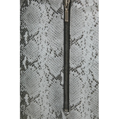 Answear. LAB Кожена пола Answear. LAB (WS25.SDD001)