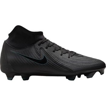 Nike Футболни обувки Nike PHANTOM LUNA II ACADEMY FG/MG fd6725-002 Размер 45, 5 EU