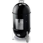 Weber Smokey Mountain Cooker 47cm 721004