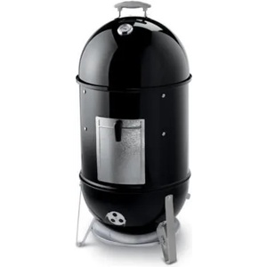 Weber Smokey Mountain Cooker 47cm 721004