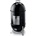 Weber Smokey Mountain Cooker 47cm 721004