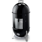 Weber Smokey Mountain Cooker 47cm 721004