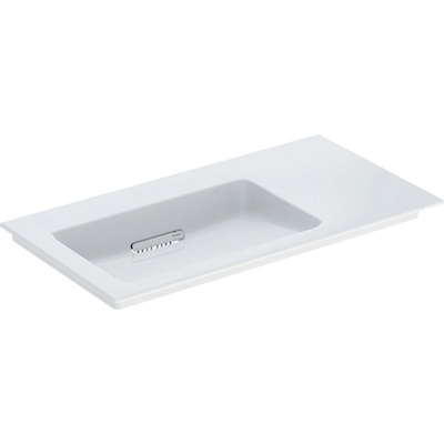 Geberit ONE 505.008.00.1