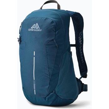 Gregory Туристическа раница Gregory Arrio 20 RC starlight blue