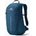 Gregory Туристическа раница Gregory Arrio 20 RC starlight blue