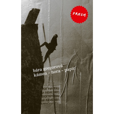 Kámen - hora