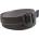 Black Diamond Колан Black Diamond Diamond Mine Belt - Black - размер 110 x 3, 8 cm (203-1174-0111)