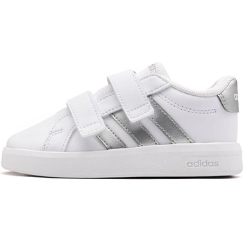 adidas Grand Court 3.0 CF I