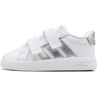 adidas Grand Court 3.0 CF I