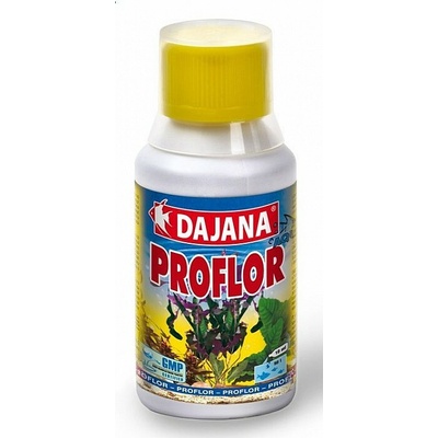 Dajana Proflor 100 ml