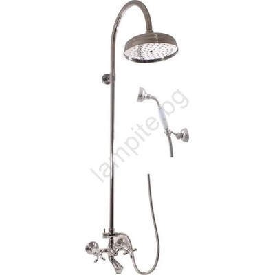 RAV SLEZÁK Morava MK154.5/3