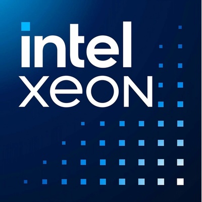 Intel Xeon 6337P CM8071506036501