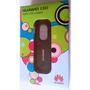 Huawei E303