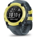 Image 1 of Garmin Instinct E 40mm (010-02932)
