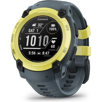 Image 1 of Garmin Instinct E 40mm (010-02932)