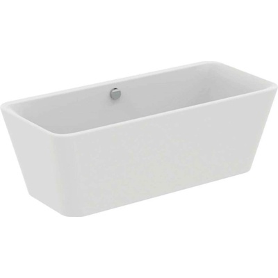 Ideal Standard Tonic II - 180 x 80 cm K8726V1