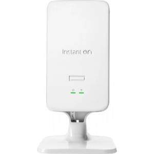 HP S1U81A