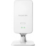 HP S1U81A