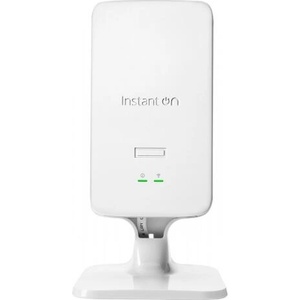 HP S1U81A