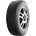 Michelin 225/65r16cp 112/110r tl crossclimate camping