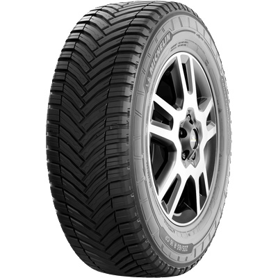 Michelin 225/65r16cp 112/110r tl crossclimate camping