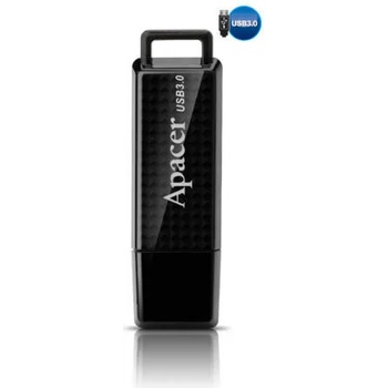 Apacer AH352 32GB USB 3.0 AP32GAH352B-1