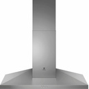 Electrolux LFC519X