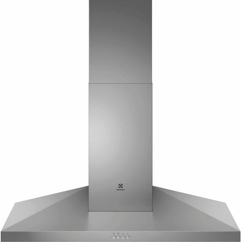 Electrolux LFC519X