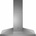 Electrolux LFC519X