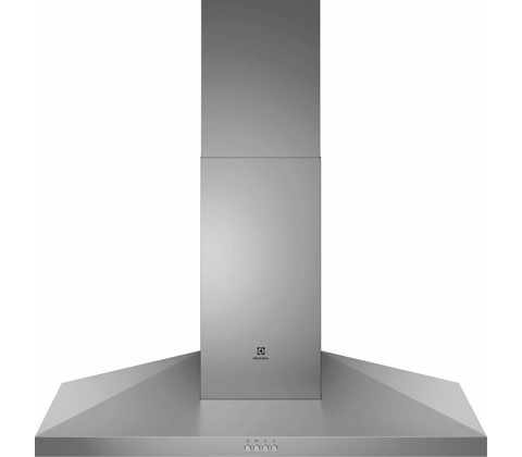 Electrolux LFC519X