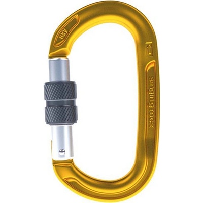 Singing Rock Oxy screw