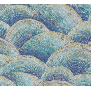 A. S. Création Влизелинов тапет за стена dimex 2025 39105-1