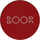 BOOR